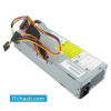 Power Supply HP Pavilion Slimline Delta Electronics DPS-160QB-1 160W